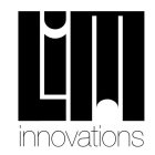 LIM INNOVATIONS