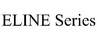 ELINE SERIES