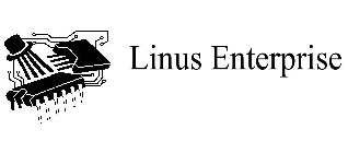 LINUS ENTERPRISE