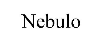 NEBULO