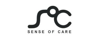 SOC SENSE OF CARE