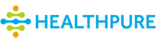 HEALTHPURE