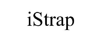 ISTRAP