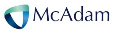 MCADAM