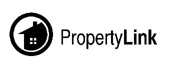 PROPERTYLINK