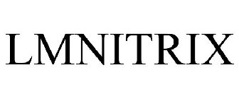 LMNITRIX