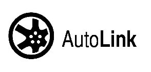 AUTOLINK