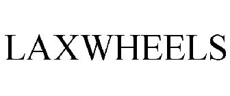 LAXWHEELS