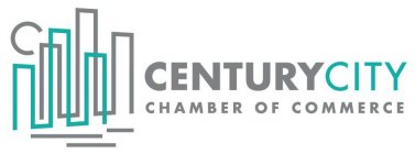 CENTURY CITY CHAMBER OF COMMERCE