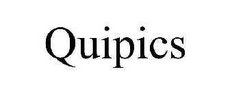 QUIPICS