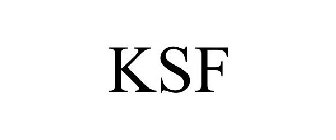 KSF