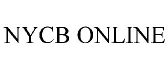 NYCB ONLINE
