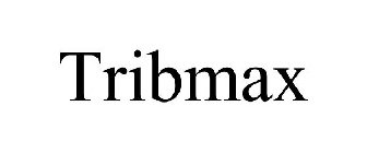 TRIBMAX