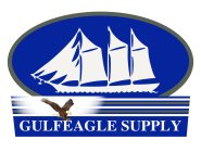 GULFEAGLE SUPPLY