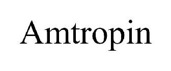 AMTROPIN