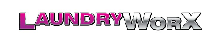 LAUNDRYWORX