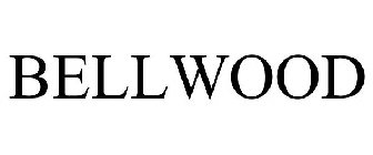 BELLWOOD