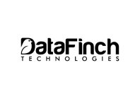 DATAFINCH TECHNOLOGIES