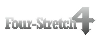 FOUR-STRETCH 4