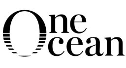 ONE OCEAN