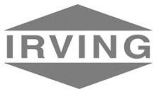 IRVING