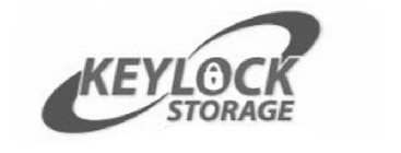 KEYLOCK STORAGE