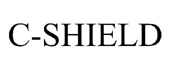 C-SHIELD