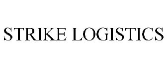 STRIKE LOGISTICS