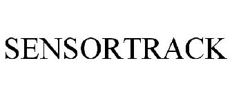 SENSORTRACK