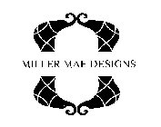 MILLER MAE DESIGNS