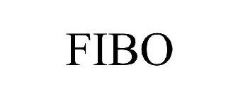 FIBO