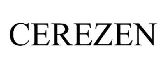 CEREZEN