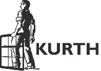 KURTH