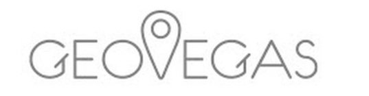 GEOVEGAS