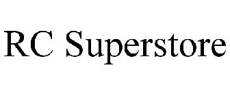 RCSUPERSTORE