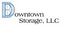 DOWNTOWN STORAGE, LLC