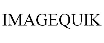 IMAGEQUIK