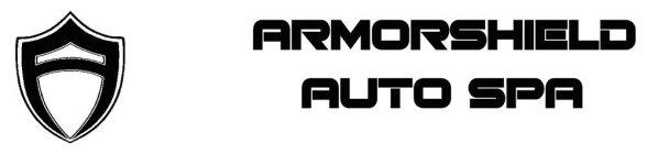 ARMORSHIELD AUTO SPA