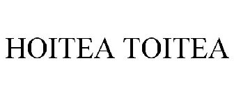 HOITEA TOITEA