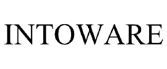 INTOWARE