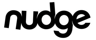 NUDGE