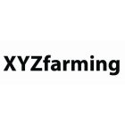 XYZFARMING