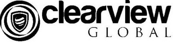 CLEARVIEW GLOBAL