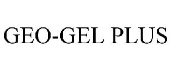 GEO-GEL PLUS