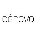 DÈNOVO