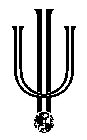 UI