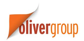 OLIVER GROUP