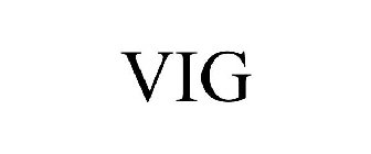 VIG