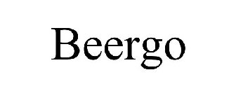 BEERGO