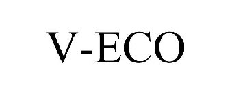 V-ECO